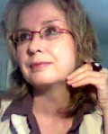 Sabine  Aussenac